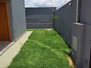 Casa de luxo com 4 quartos à venda, 180 m² por R$...