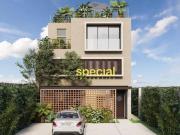Casa de Luxo com 5 Suítes, Piscina Aquecida e Rooftop...