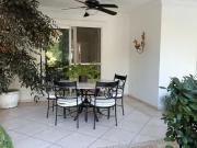 Casa de luxo com aproximadamente 550 mÂ² Barra da Tijuca