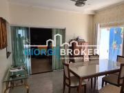 Casa de Luxo com Área Gourmet e Piscina São Francisco,...