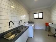 Casa de Luxo Condomínio Arujazinho 2 à venda em Arujá