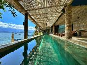 Casa de luxo de 1000 m² à venda Angra dos Reis, Rio de...
