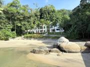 Casa de luxo de 1000 m² à venda Angra dos Reis, Rio de...