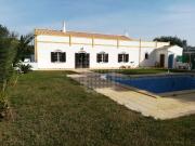 Casa de luxo de 100 m² à venda Loulé, Faro