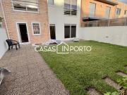 Casa de luxo de 102 m² à venda Matosinhos, Portugal