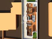 Casa de luxo de 102 m² à venda Póvoa de Varzim, Portugal