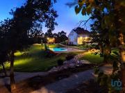 Casa de luxo de 104 m² à venda Cerejeira, Santarém