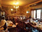 Casa de luxo de 10592 m² à venda Caminha, Viana do Castelo