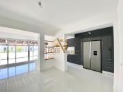 Casa de luxo de 105 m² à venda Funchal, Madeira
