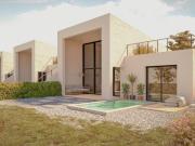 Casa de luxo de 105 m² à venda Monte Judeu, Portugal
