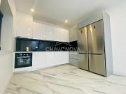 Casa de luxo de 105 m² à venda Porto, Portugal