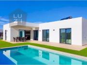 Casa de luxo de 105 m² à venda Vila do Bispo, Faro