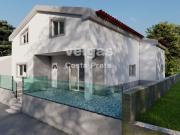 Casa de luxo de 106 m² à venda Peniche, Portugal