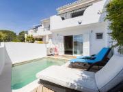 Casa de luxo de 108 m² à venda Praia da Luz, Lagos, Faro