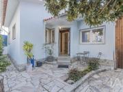 Prestigiosa casa de 108 m² à venda São Domingos de Rana,...