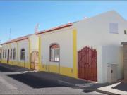 Casa de luxo de 108 m² à venda Vila Real de Santo...