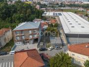 Casa de luxo de 109 m² à venda Porto, Portugal