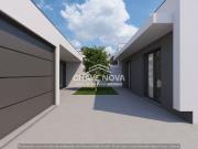 Casa de luxo de 109 m² à venda Santa Maria da Feira, Aveiro