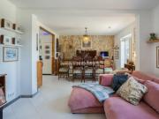 Casa de prestígio de 120 m² à venda Torre, Silves, Faro