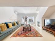 Prestigiosa casa de 110 m² à venda Cascais, Lisboa