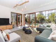 Casa de luxo de 110 m² para alugar Grândola, Portugal