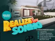 Casa de luxo de 111 m² à venda Seixal, Setúbal