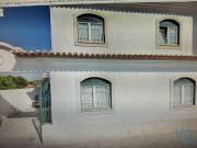 Prestigiosa casa de 436 m² à venda Alpiarça, Portugal