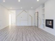 Casa de luxo de 112 m² à venda Seixal, Setúbal