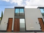 Casa de luxo de 112 m² para alugar Cascais, Lisboa