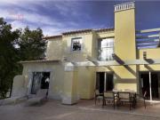 Casa de luxo de 113 m² à venda Castro Marim, Faro