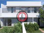 Casa de luxo de 113 m² à venda Vila Nova de Gaia, Porto