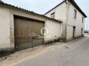 Casa de luxo de 114 m² à venda Matosinhos, Porto