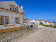 Casa de luxo de 115 m² à venda Praia de Santa Cruz,...