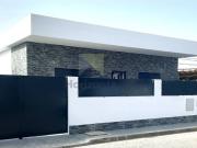 Casa de 115 m² à venda Seixal, Setúbal
