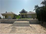 Casa de luxo de 1163 m² à venda Sintra, Portugal