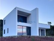 Casa de 116 m² à venda São Roque do Pico, Portugal