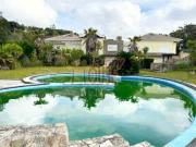 Casa de luxo de 1170 m² à venda Arredores Belas, Sintra,...