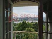 Casa de luxo de 117 m² à venda Magarao, Vila Nova de...