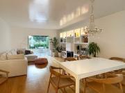 Casa de luxo de 117 m² para alugar Villa Bicuda Cascais,...