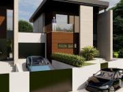 Casa de luxo de 118 m² à venda Tregosa, Braga