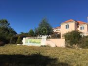 Casa de luxo de 1200 m² à venda Sintra, Portugal