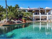 à venda Mansão de 1200 m2, Tavira, Portugal
