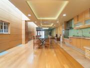 Casa de luxo de 1202 m² à venda Pombal, Portugal