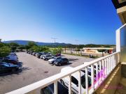 Casa de luxo de 120 m² à venda Caminha, Viana do Castelo