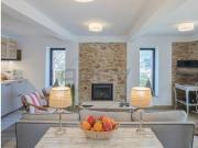 Casa de luxo de 120 m² à venda Caminha, Viana do Castelo