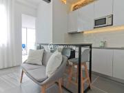 Casa de luxo de 120 m² à venda Matosinhos, Portugal