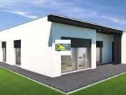 Casa de luxo de 120 m² à venda Setúbal