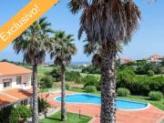 à venda Casa de alto padrão de 121 m2, Praia D'El...