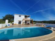 Casa de luxo de 121 m² à venda Tavira, Faro