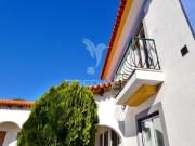 Casa de luxo de 1223 m² à venda Almeirim, Santarém